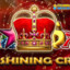 Saliva Crown