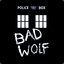 BadWolf