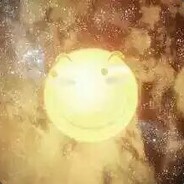 玩囗囗太多导致的