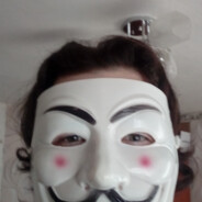 dasBoot avatar