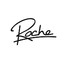 Roche