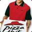 Pizza Boy
