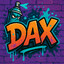 DAX_