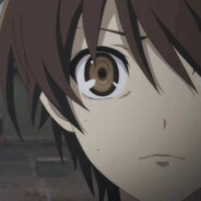 猪圈里的陈冠希