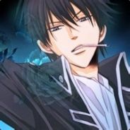 CN DOTA,BEST DOTA