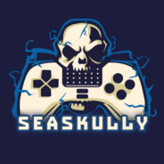 SeaSkully