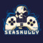 SeaSkully