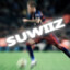 _Suwiiz_ skins.army