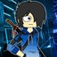 BlueBoy573