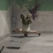 沒有起司就沒有憐憫