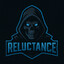 Reluctance
