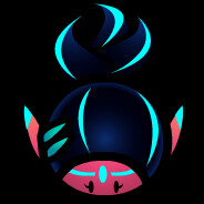 carmonafrancogustavo4