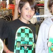 Add My new acc DjSickness420