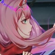 她与他晚风相拥