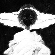 ??? - steam id 76561199634306108