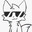 Ushiba