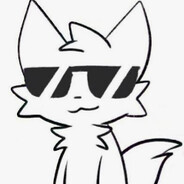 Ushiba