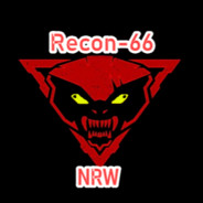 Recon66-NRW