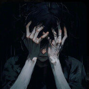 我也开心饮过酒o