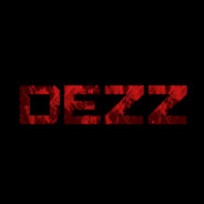 D . E . Z . Z