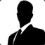 BlackHatLawyer