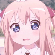 没钱买麦不讲话