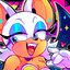 Gothicc_Candy