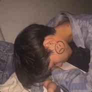 她说氧化变黑是正常的