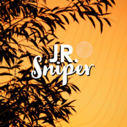 Jr.SnipeR