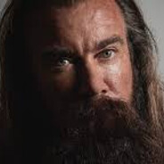 Så var det med det tjena tjena