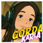 GordaKARLA