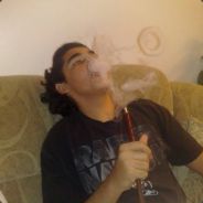 .:.:l Mr.N@z l:.:.aka DARKKILLE