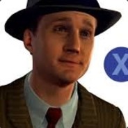 Player avatar