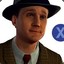 Steam avatar