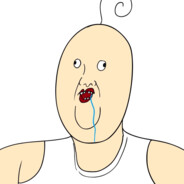 寡人有疾，寡人好色