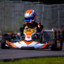 Karting_Driver