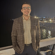 Shadad