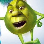 SnekInMyBoot420 's avatar