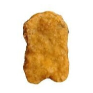 ThatOneOverPoweredChickenNugget