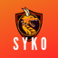 SYKO