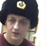 Król jest jeden Król Sentino