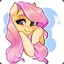 ♥Fluttershy&lt;3