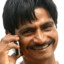 brandeep