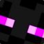EnderSammi