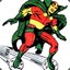 Mister Miracle