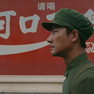 AAA行星发动机批发王总