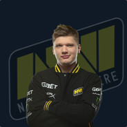 转生为雨伞下雨天学妹