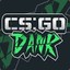 Xenon  CSGOCasino.net