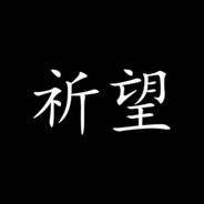 insurgent_entertainment