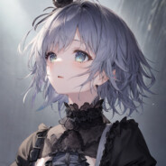 杨花落尽子规啼否.